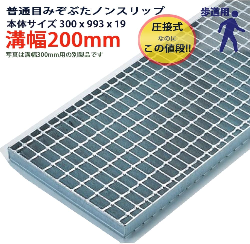 61t+wrjo30L._AC_UF1000, 61t+wrjo30L._AC_UF1000,